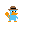 Sprite #106980