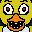 Sprite #106984