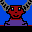 Sprite #106985