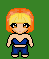Sprite #106986