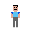 Sprite #106987
