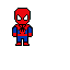 Sprite #106992