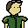 Sprite #106993