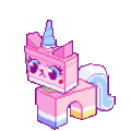 UniKitty