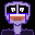 Sprite #107002