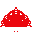 Sprite #107003