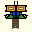 Sprite #107005