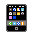 Sprite #107006