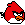 Sprite #107008