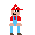 Sprite #107009