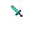 Sprite #107010