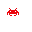 Sprite #107012