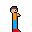Sprite #107016