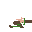 Sprite #107017