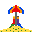 Sprite #107020