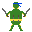 Sprite #107021