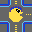 Sprite #107022