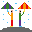 Sprite #107023