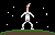 Sprite #107024