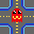 Sprite #107026