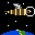 Sprite #107028