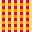 Sprite #107029