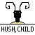 Sprite #107031