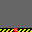 Sprite #107039