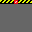 Sprite #107040
