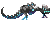 Sprite #107042