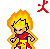 Sprite #107043