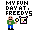 Sprite #107049
