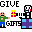 Sprite #107052