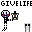 Sprite #107053