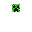 Sprite #107054