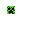 Sprite #107056