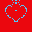 Sprite #107060