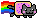 Sprite #107062