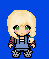 Sprite #107063