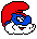 Sprite #107064