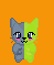Sprite #107065