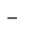 Sprite #107068
