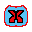 Sprite #107071