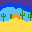 Sprite #107072