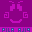 Sprite #107074
