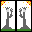 Sprite #107075