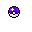Sprite #107078
