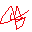 Sprite #107082