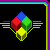 Sprite #107087