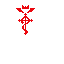 Sprite #107091